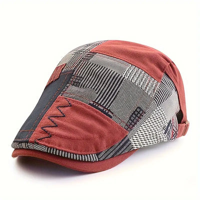 Heritage™ | Patchwork Collector-pet
