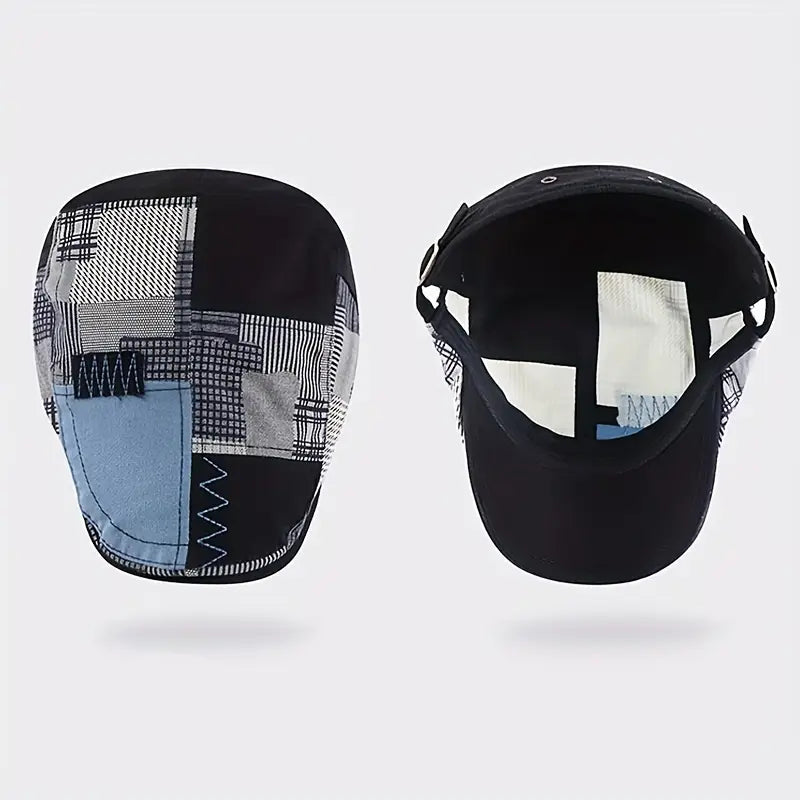 Heritage™ | Patchwork Collector-pet