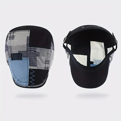 Heritage™ | Patchwork Collector-pet
