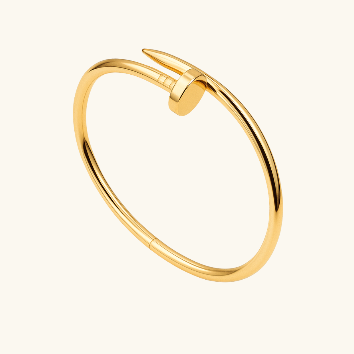 TOSCANA | Wit Editie