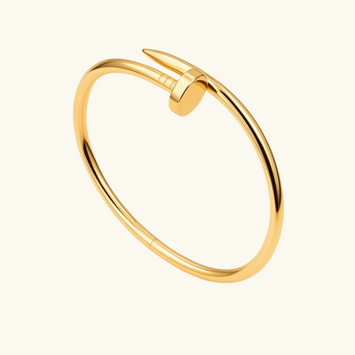 TOSCANA | Wit Editie