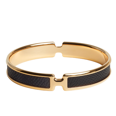 Premium Helene Armband - Grøn