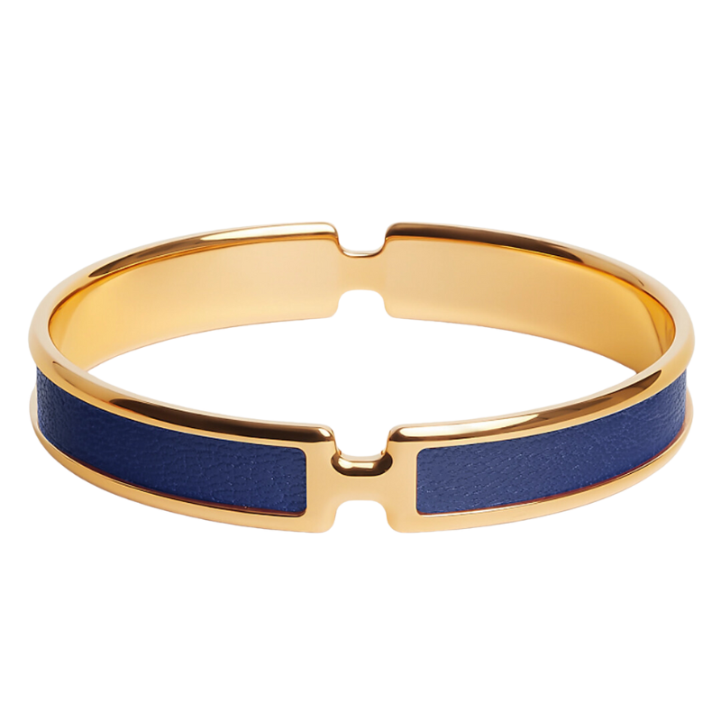 Premium Helene Armbånd - Beige