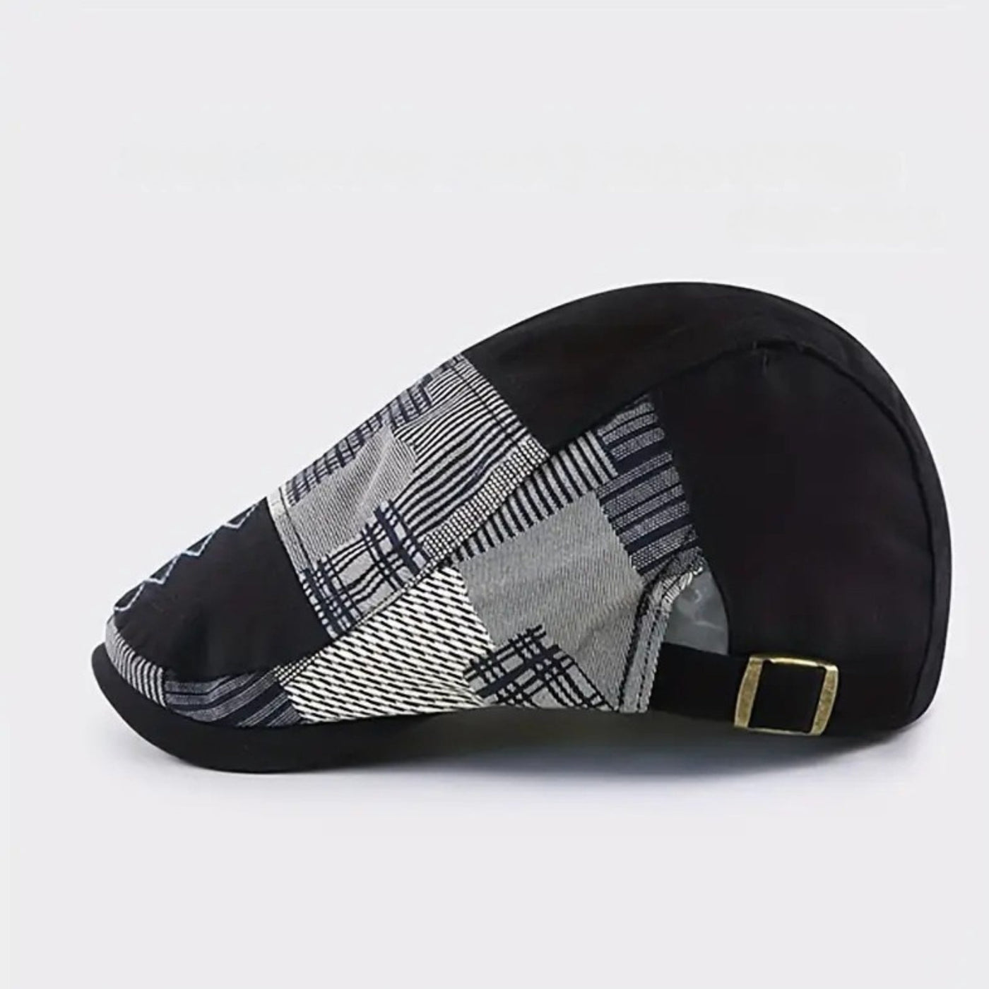 Heritage™ | Patchwork Collector-pet
