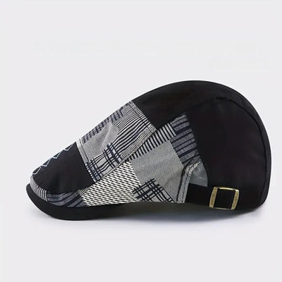 Heritage™ | Patchwork Collector-pet