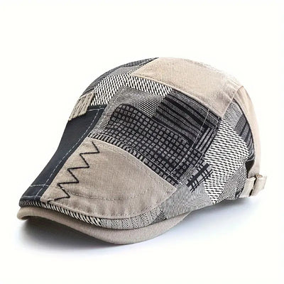 Heritage™ | Patchwork Collector-pet