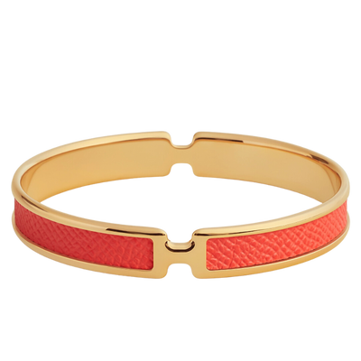 Premium Sort | Helene-Armbånd