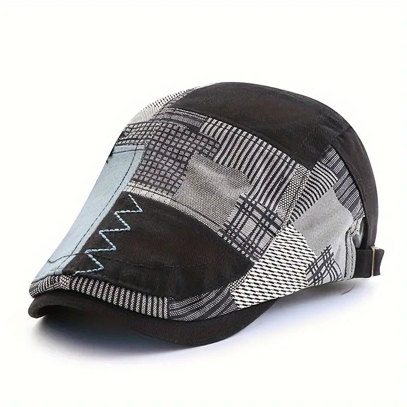 Heritage™ | Patchwork Collector-pet