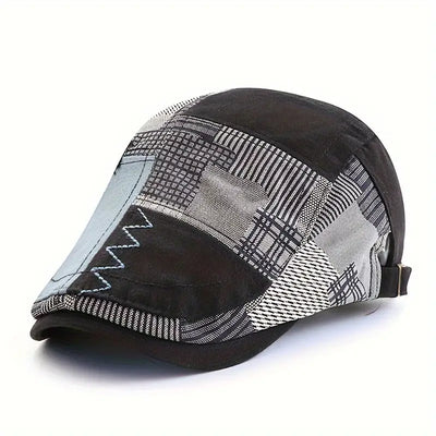 Heritage™ | Patchwork Collector-pet
