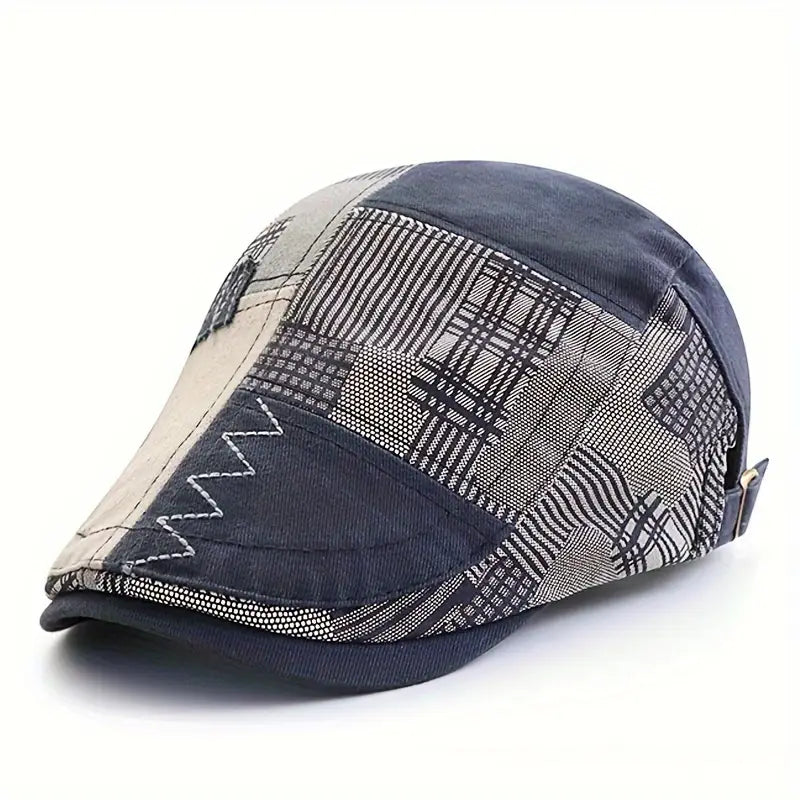 Heritage™ | Patchwork Collector-pet