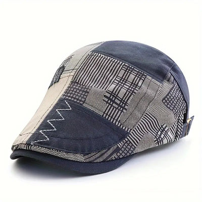 Heritage™ | Patchwork Collector-pet