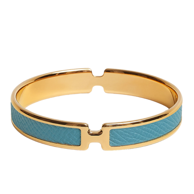 Premium Helene Armbånd - Lilla