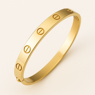 TOSCANA | Wit Editie