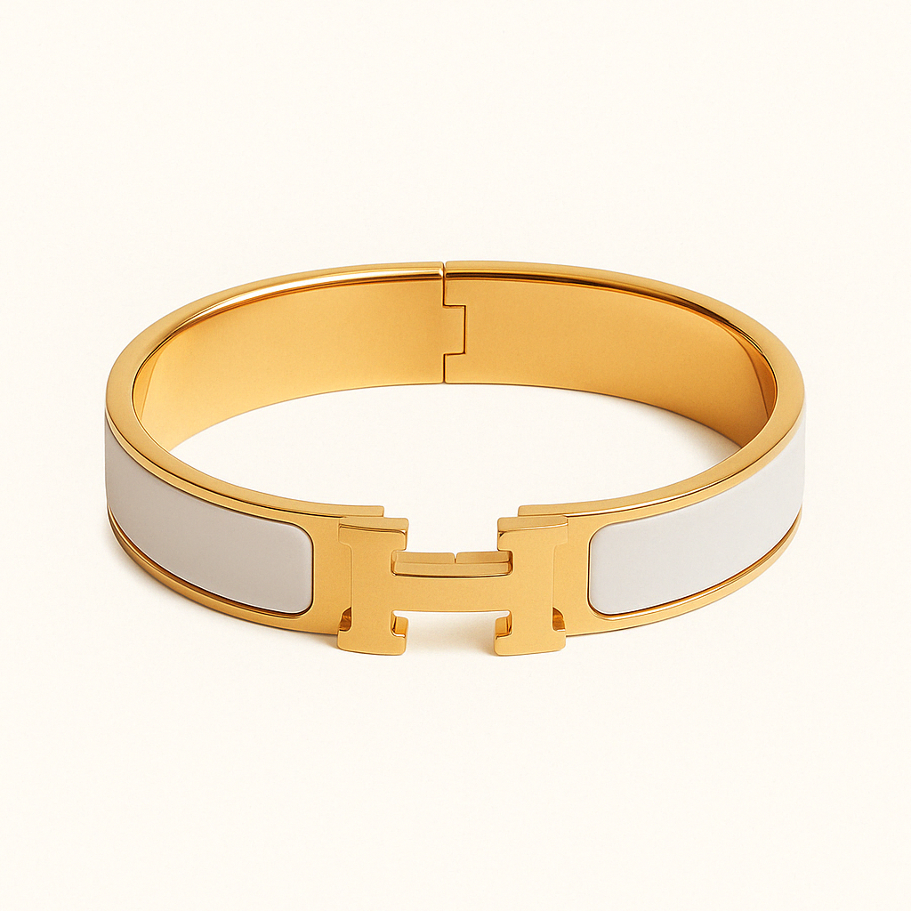 MARBELLA | Guld Udgave
