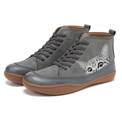 Botte Chat - Ortopress