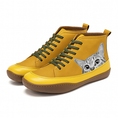 Botte Chat - Ortopress