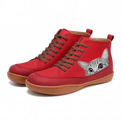 Botte Chat - Ortopress