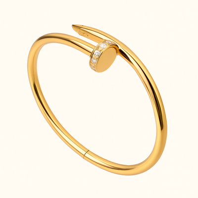 ROM | Goud Udgave