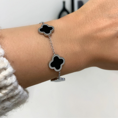 KLAVER Armbånd