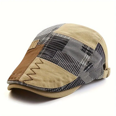 Heritage™ | Patchwork Collector-pet
