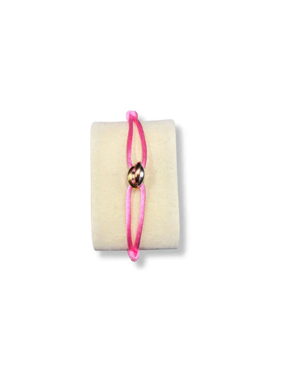 ARMBÅND TRIESTA I GULD
